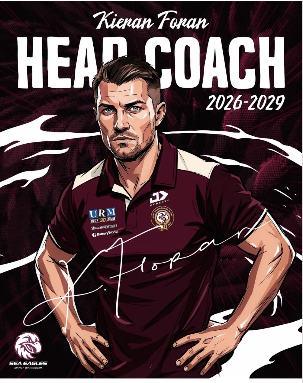 NRL 2026 – Round 14 preview, predictions and tips