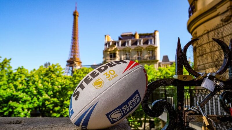 Super League 2026 – Round 13 preview, predictions and tips
