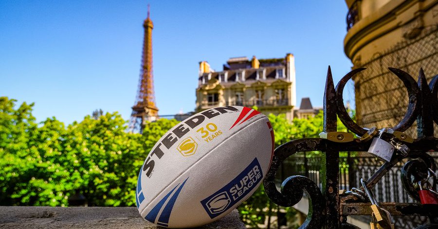 Super League 2026 – Round 13 preview, predictions and tips