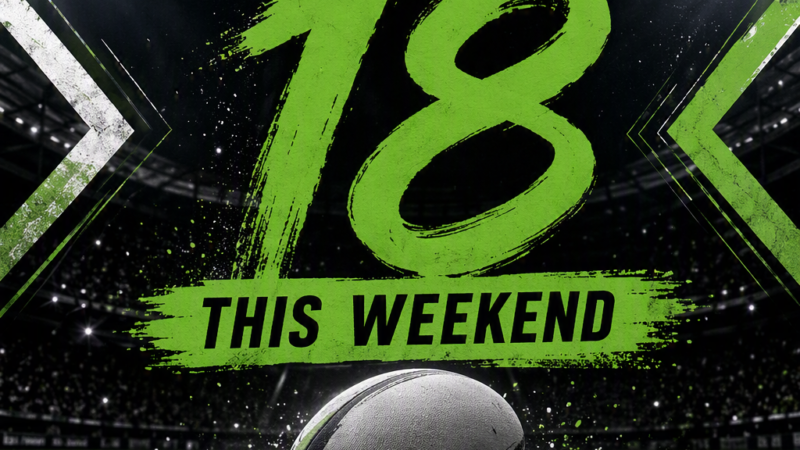 NRL 2026 – Round 18 preview, predictions and tips