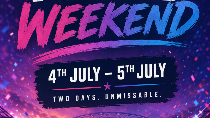 Super League 2026 – Magic Weekend preview, predictions and tips