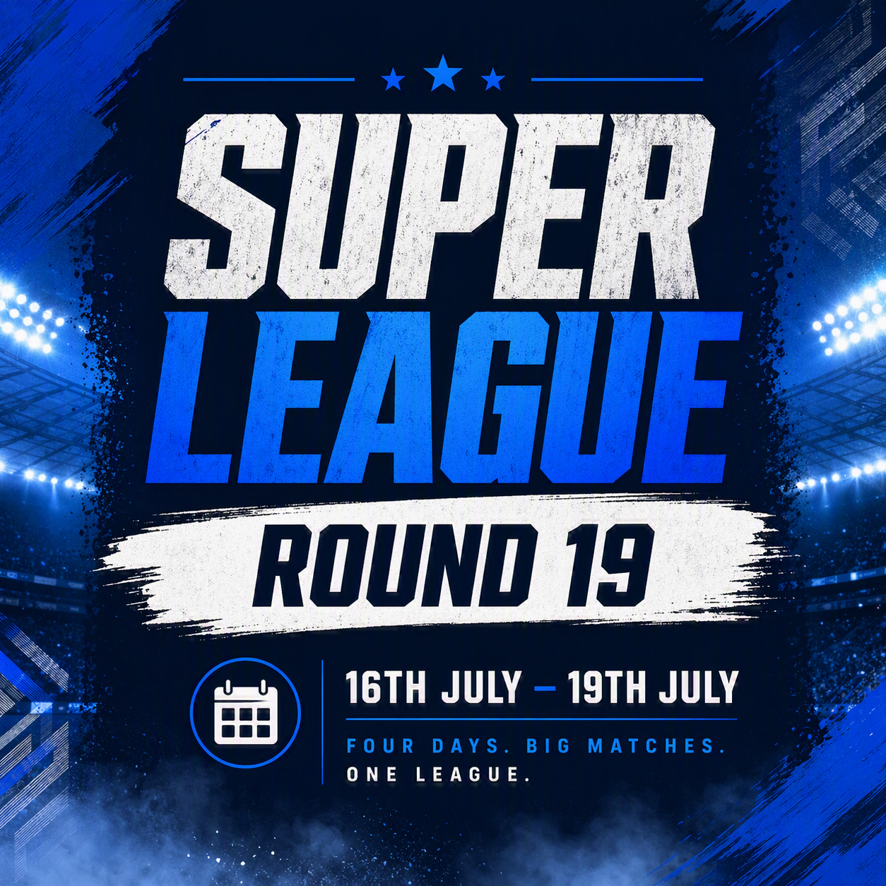 Super League 2026 – Round 19 preview, predictions and tips