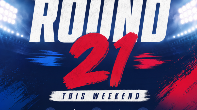 Super League 2026 – Round 21 preview, predictions and tips