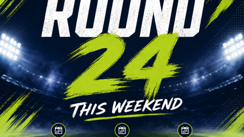 Super League 2026 – Round 24 preview, predictions and tips